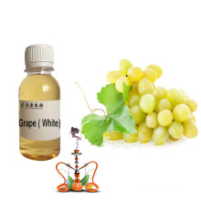 100% Flavor Al Fakher White Grape Flavor Concentrate Taste